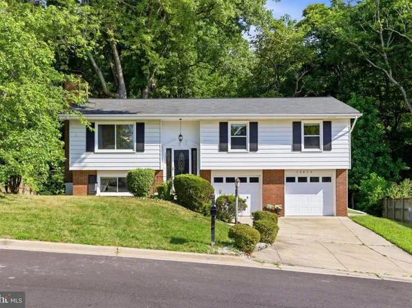 13015 Chalfont Ave, Fort Washington, MD 20744