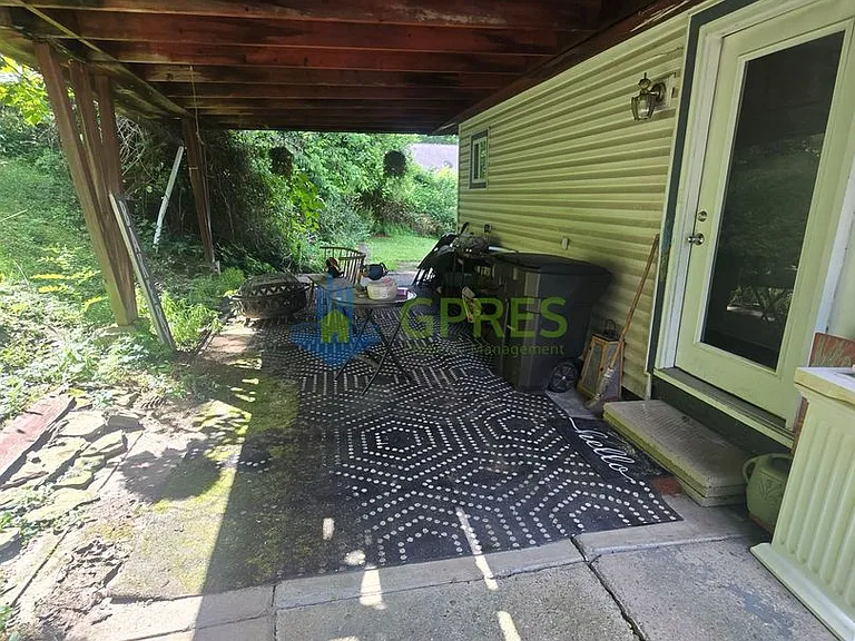 417 Vogel Dr — Photo 12