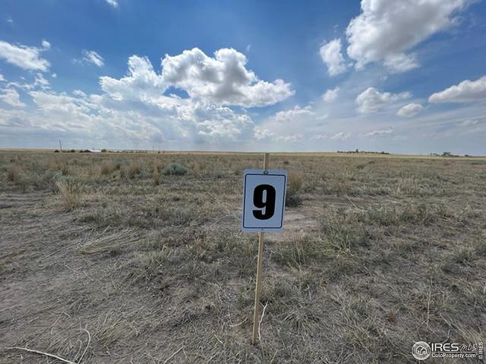 1st image of 0 Brown Dr Lot 9