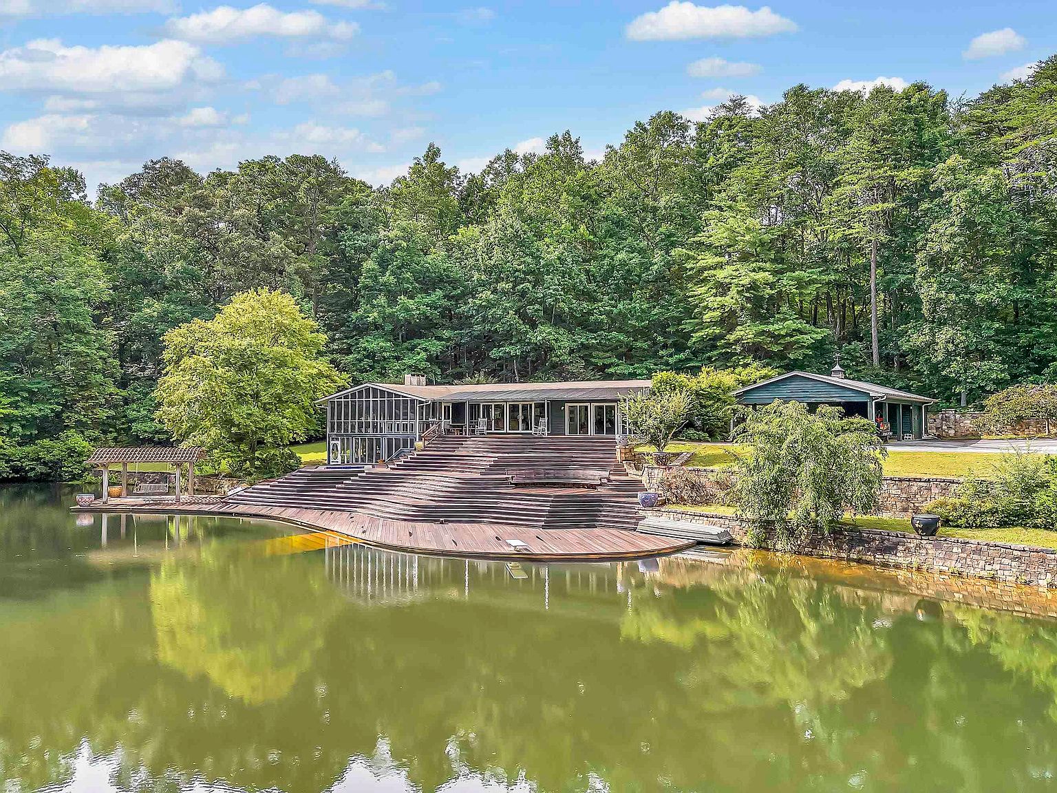 4751 State Park Rd, Travelers Rest, SC 29690 | Zillow