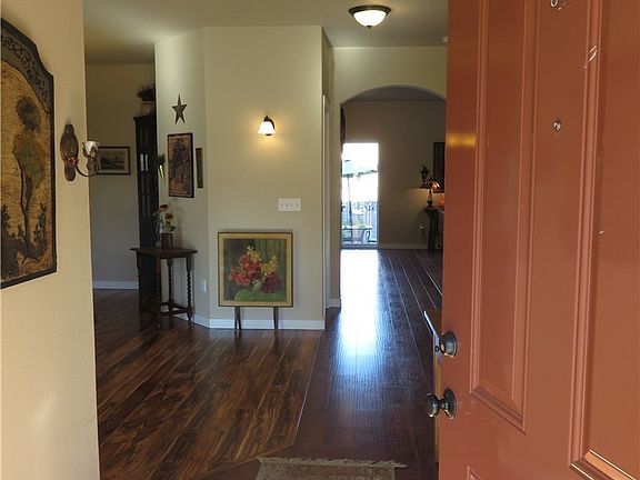 2nd image of 3602 52nd Ave SE