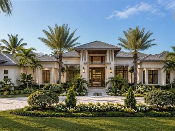 13681 Pondview CIR, NAPLES, FL 34119