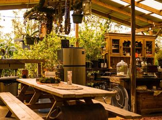 16-1179 Hopue Rd, Kurtistown, HI 96760