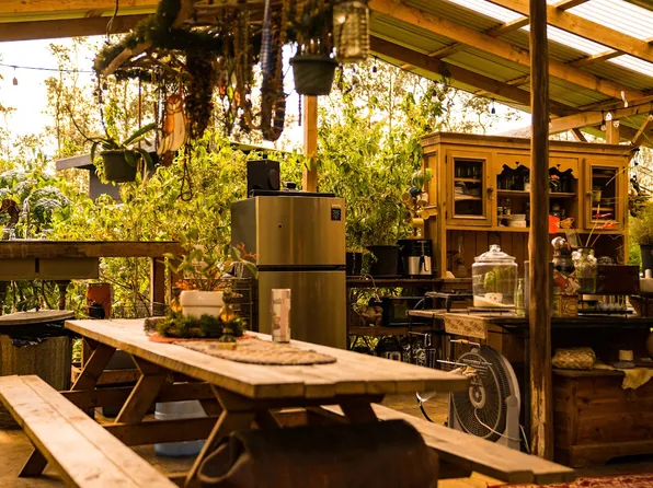 16-1179 Hopue Rd, Kurtistown, HI 96760