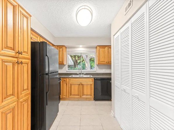 7740 Southside Blvd APT 3306, Jacksonville, FL 32256