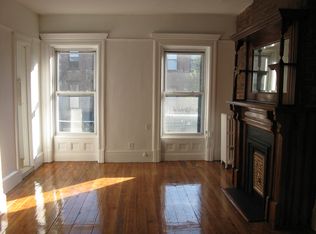 558 2nd St, Brooklyn, NY 11215