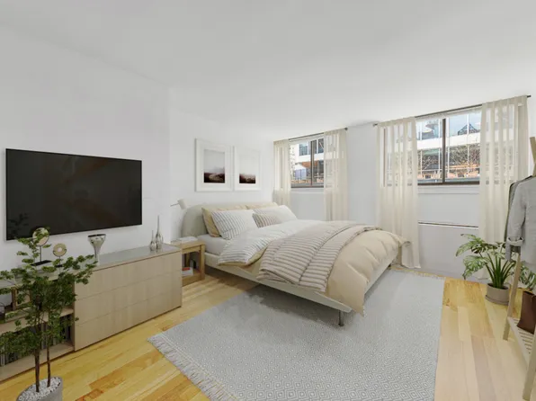 67 East 11th Street 620 image 1 of 6