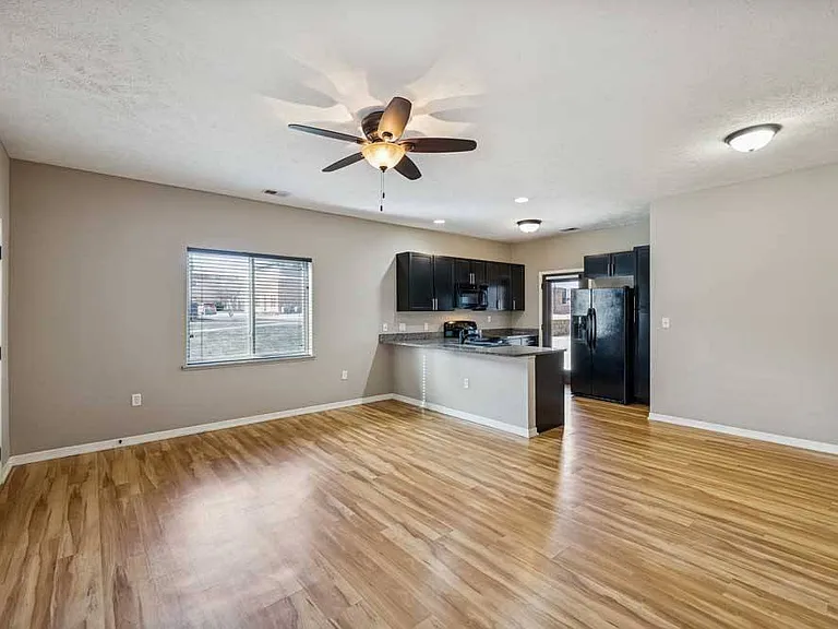 North Pointe Villas — Photo 257
