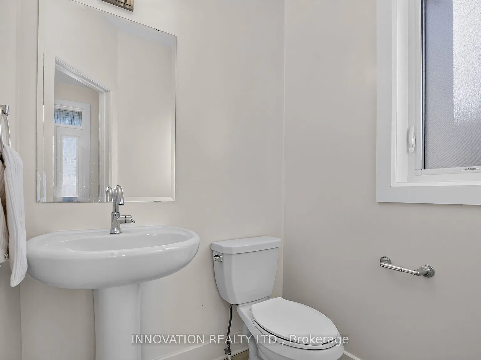 4 bed, $3,600 — Photo 4