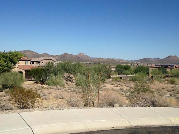 5th image of 0000 W EL CORTEZ Place #-
