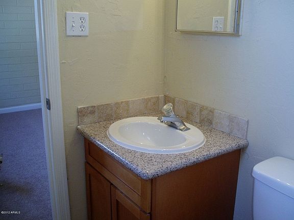 4th image of 4539 N 48th Dr
