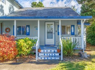 4514 L Place, Seaview, WA 98644