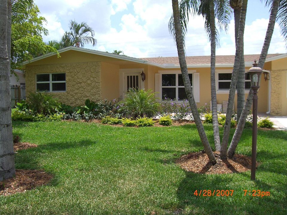 1st image of 684 Audubon Blvd