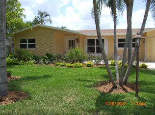 684 Audubon Blvd, Delray Beach, FL 33444