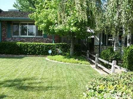 4th image of 3015 Dorchester Ct