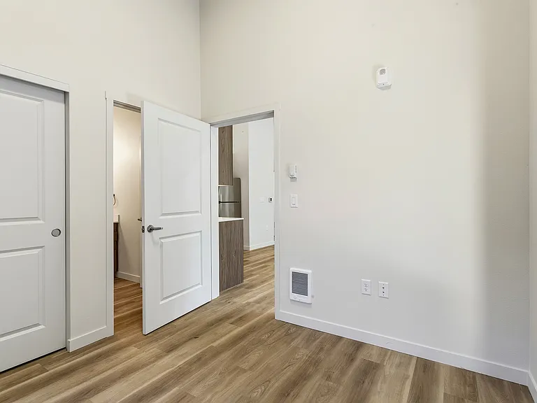 Evergreen Peak Apartments — Photo 64