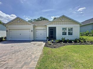 3841 SE 6th Ave, Ocala, FL 34480