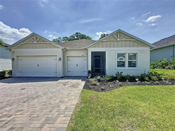 3841 SE 6th Ave, Ocala, FL 34480