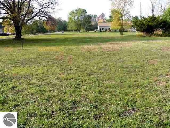 2nd image of Lots 1&2 Ames 1&2