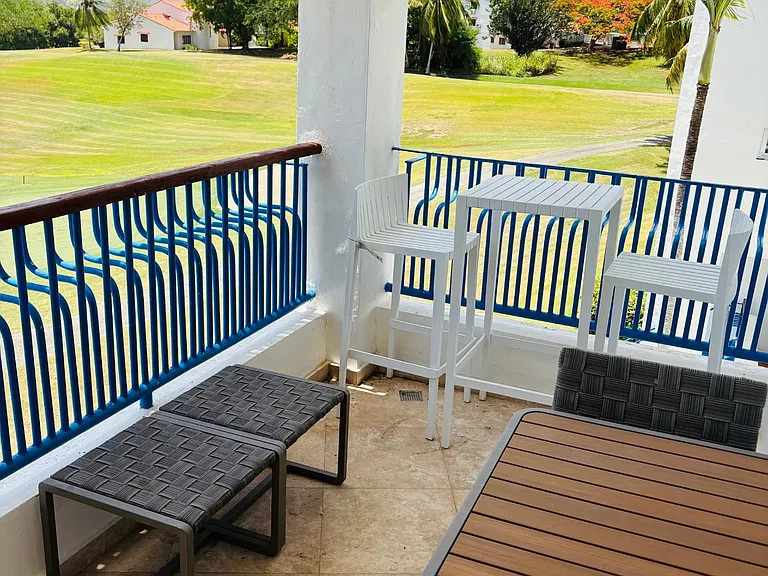 23B Villa #23B — Photo 19