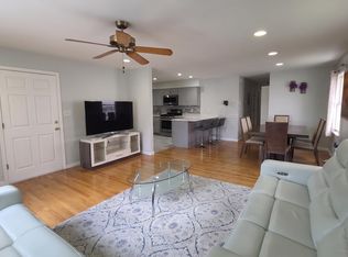 1200 44th St Floor 1, North Bergen, NJ 07047