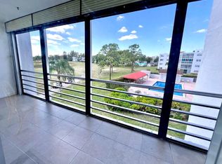 6850 10th Ave N APT 302, Lake Worth, FL 33467