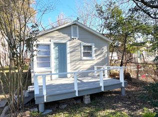 CARBS, Houston, TX 77023