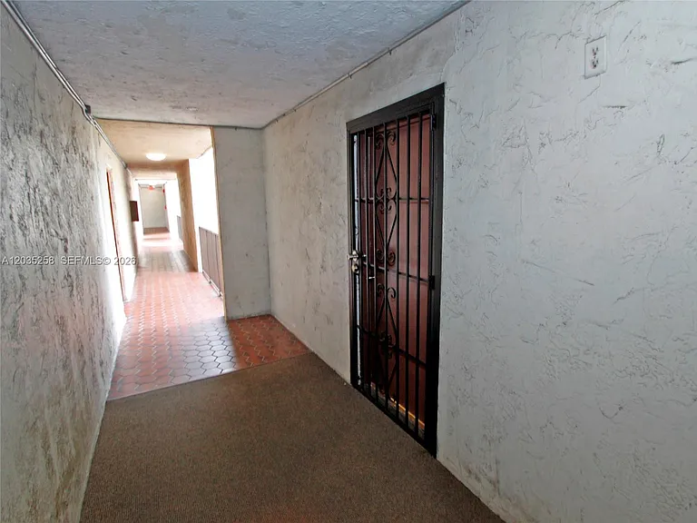 9411 SW 4th St #308 — Photo 19