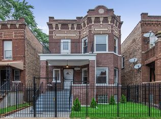 4954 W Rice St, Chicago, IL 60651