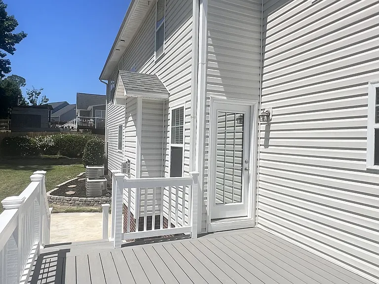 116 Grover Pl — Photo 13
