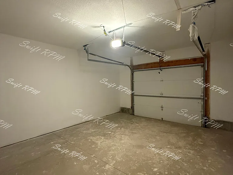 1036 Oakland Ave #1 — Photo 21