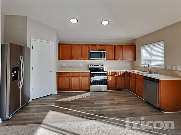 4th image of 8287 Fouraker Forest Rd