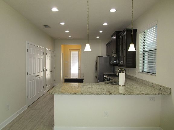 5th image of 5804 Village Center Dr