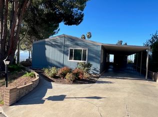 4040 Piedmont Dr SPACE 291, Highland, CA 92346