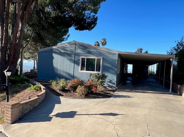 4040 Piedmont Dr SPACE 291