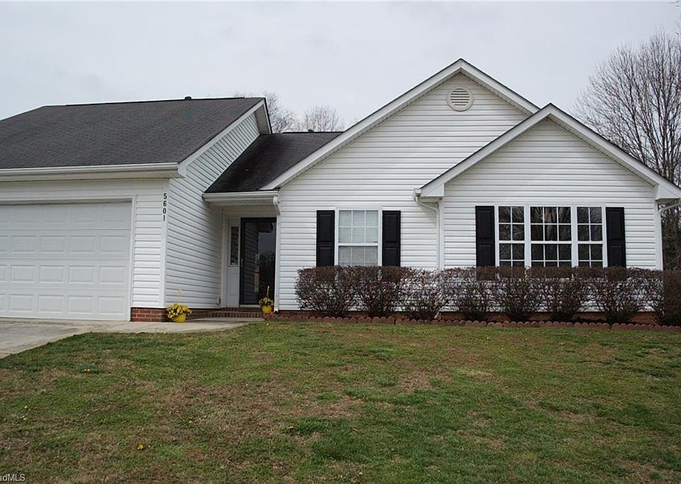 1st image of 5601 Fountainhead Dr