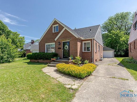 3rd image of 2814 Latonia Blvd