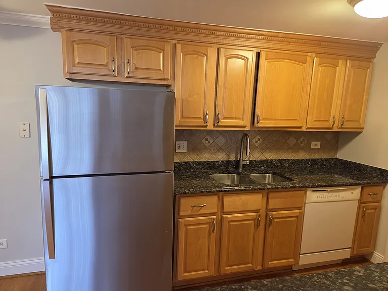 9633 Brandy Ct #10 — Photo 8