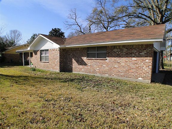 2nd image of 6627 D S Bailey Ln #D