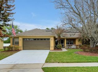 107 Traditions Dr, Winter Garden, FL 34787