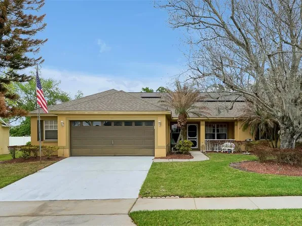 107 Traditions Dr, Winter Garden, FL 34787