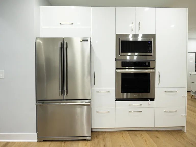 507 Sierra Pl — Photo 26