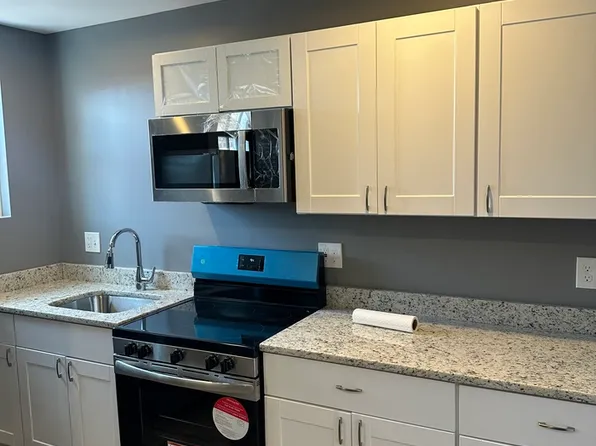 2407 W North Ave #1, Baltimore, MD 21216