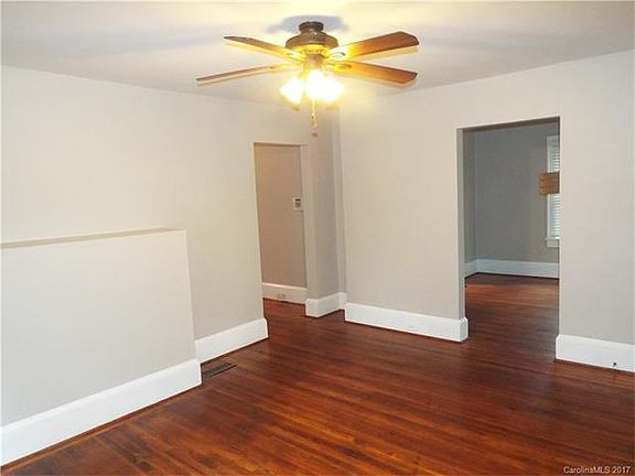 5th image of 414 Willow St