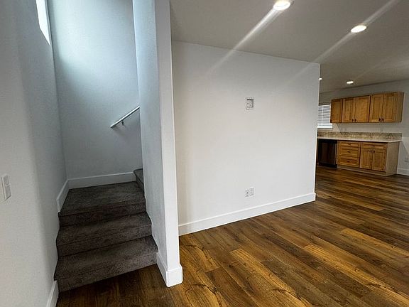 3rd image of 2737 W Marina Dr #B-6
