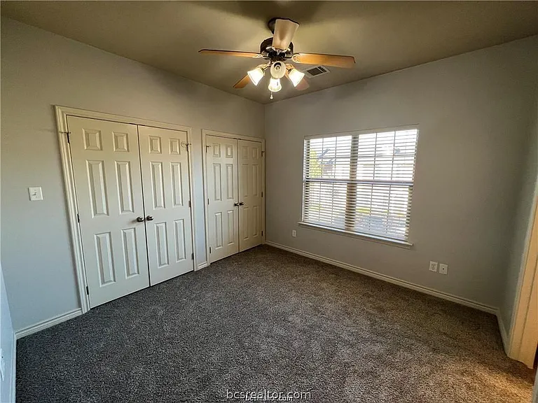150 Forest Dr — Photo 7