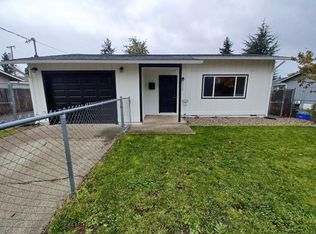 3730 Concord St, Eugene, OR 97402
