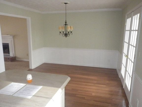 4th image of 1471 Pine Creek Dr
