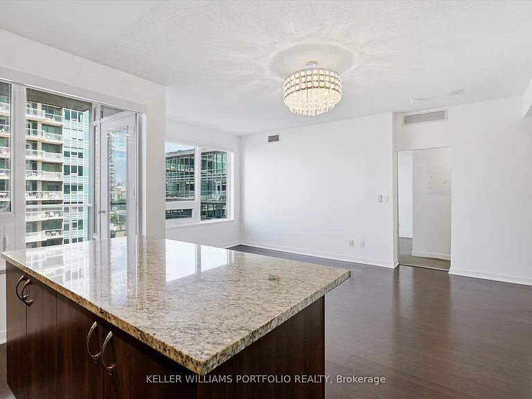 59 E Liberty St #911 — Photo 12