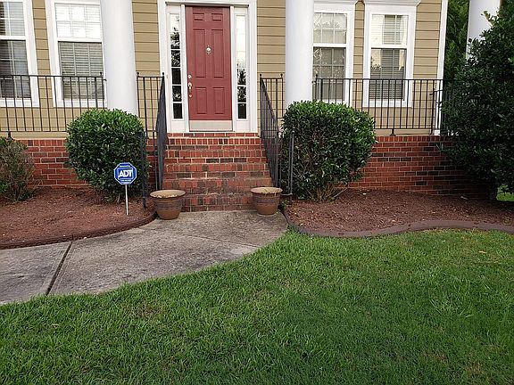 2nd image of 15008 Easywater Ln